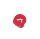 ddos免费测试